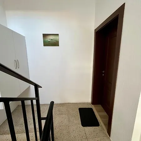 Casa Rita - Center Апартаменты